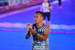 BIB: 
                            <button type="button" onclick="openModal(23632317)" class="btn btn-primary btn-sm float-right btn-popup" data-toggle="modal" data-target=".modal-high-quality">
                        <i class="fas fa-shopping-cart"></i> Add to Cart
                    </button>
                                            <button type="button" onclick="isThisMe(23632317, true)" class="btn btn-success btn-sm float-right btn-popup btn-isme hidden" data-toggle="tooltip" data-placement="bottom" title="นี่คือรูปของคุณใช่ไหม คลิกที่นี่เพื่อเอาเข้าอัลบั้ม">
                        <i class="fas fa-plus"></i> Add to album
                    </button>
                    <button type="button" onclick="isThisMe(23632317, false)" class="btn btn-warning btn-sm float-right btn-popup btn-isnotme hidden">
                        <i class="fas fa-ban"></i> Remove from album
                    </button>